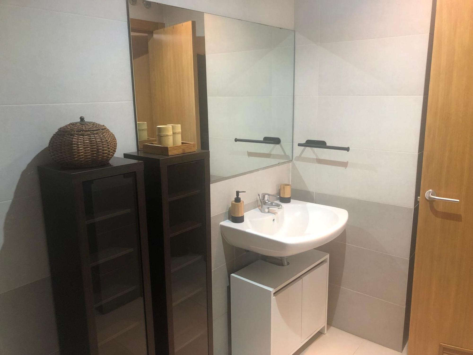 Apartmán Casa Graham Tazacorte Exteriér fotografie